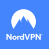 NordVPN Test und Erfahrungen 2023: Top VPN?