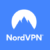 NordVPN Test und Erfahrung 2023