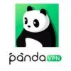 Panda VPN  2024 Test und Erfahrung – Sind die Bewertungen wahr?
