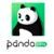 Panda VPN 2022 Test und Erfahrung – Sind die Bewertungen wahr?