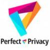 Perfect Privacy Test und Erfahrung 2025