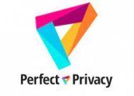 Perfect Privacy Test und Erfahrung 2024