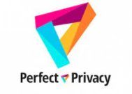 Perfect Privacy Test und Erfahrung 2025