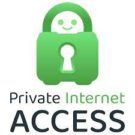 Private Internet Access 2024 Test und Erfahrungen