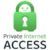 Private Internet Access 2025 Test und Erfahrungen