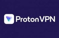 ProtonVPN Testbericht und Erfahrungen 2024