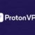ProtonVPN Testbericht und Erfahrungen 2024