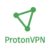 ProtonVPN Testbericht und Erfahrungen 2022