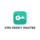 VPN Proxy Master Test 2024 – Unsere VPN Erfahrungen