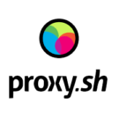 Proxy.sh Bewertung und Erfahrung 2024 – Sind die Bewertungen wahr?