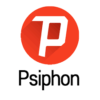 Psiphon VPN  2023 Test & Erfahrung – Stimmen die Kritiken?