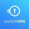 Safer VPN Test und Erfahrung 2024