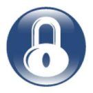 Shrewsoft VPN  2025 Test und Erfahrungen – Sind die Testberichte wahr?