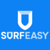 SurfEasy Test & Erfahrungen  2024 – Stimmen die Bewertungen?