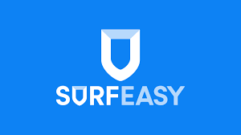 SurfEasy Test & Erfahrungen  2024 – Stimmen die Bewertungen?