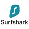 Surfshark VPN Test und Erfahrung 2023