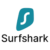 Surfshark VPN Test und Erfahrungen 2024