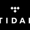 Tidal VPN  2025 Test und Erfahrungen – Stimmt die Kritik?