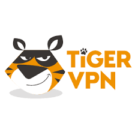 Tiger VPN  2025 Testbericht und Erfahrung – Stimmen die Bewertungen?