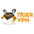 Tiger VPN 2022 Testbericht und Erfahrung – Stimmen die Bewertungen?