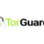 TorGuard Test und Erfahrung 2022