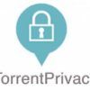 TorrentPrivacy  2025 Test & Erfahrungen – Stimmen die Bewertungen?