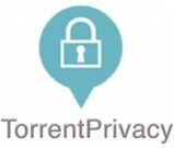 TorrentPrivacy  2025 Test & Erfahrungen – Stimmen die Bewertungen?