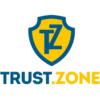 Trust.Zone Test und Erfahrung 2025