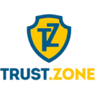 Trust.Zone Test und Erfahrung 2024