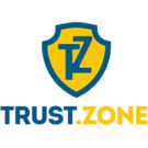 Trust.Zone Test und Erfahrung 2025