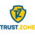 Trust.Zone Test und Erfahrung 2022