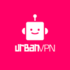 UrbanVPN Test und Erfahrung 2023