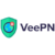 VeePN Test & Erfahrungen 2022