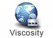 Test und Erfahrung Viscosity  2024 – Stimmen die Kritiken?