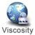 Test und Erfahrung Viscosity 2022 – Stimmen die Kritiken?