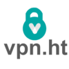 VPN.ht Test & Erfahrung  2024 – Stimmen die Bewertungen?