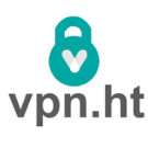 VPN.ht Test & Erfahrung  2025 – Stimmen die Bewertungen?