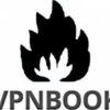 VPNbook  2024 Test & Erfahrung – Stimmen die Bewertungen?