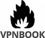 VPNbook  2024 Test & Erfahrung – Stimmen die Bewertungen?