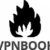 VPNbook 2022 Test & Erfahrung – Stimmen die Bewertungen?