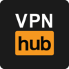 VPNhub  2024 Test & Erfahrung – Stimmen die Bewertungen?