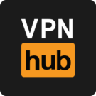 VPNhub  2024 Test & Erfahrung – Stimmen die Bewertungen?