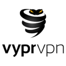 VyprVPN Test & Erfahrungen 2023– Schweizer VPN-Anbieter