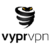 VyprVPN Test & Erfahrungen 2022 – Schweizer VPN-Anbieter