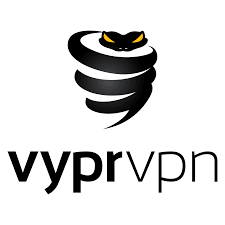 VyprVPN Test & Erfahrungen 2024– Schweizer VPN-Anbieter