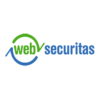 WebSecuritas Test & Erfahrung  2024 – Stimmen die Bewertungen?