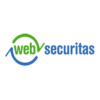 WebSecuritas Test & Erfahrung  2025 – Stimmen die Bewertungen?