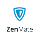 ZenMate Test und Erfahrungen 2024