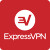 ExpressVPN Test und Erfahrung 2023