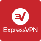 ExpressVPN Test und Erfahrung 2023